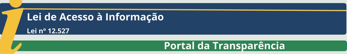 Acesso a Informação 1